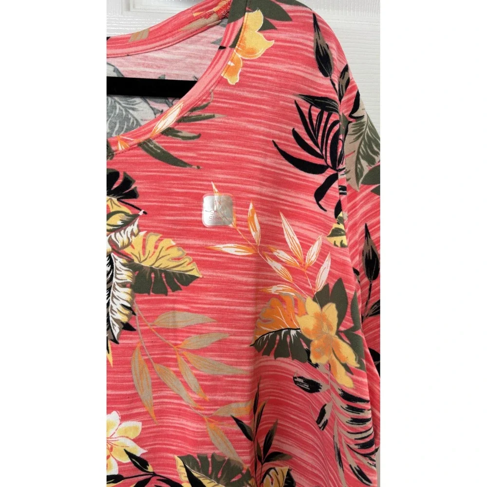 Catherines short sleeve